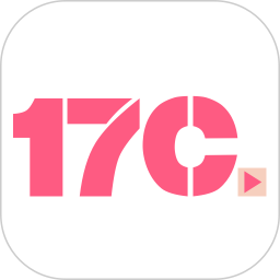 17C2026官方新版图标
