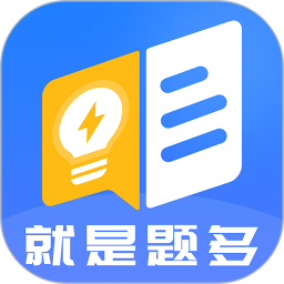 疯狂百科问答2025官方新版图标