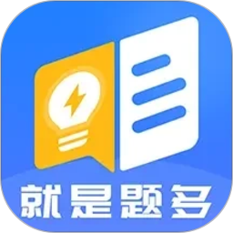 疯狂百科问答2026官方新版图标