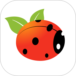 智慧得益2025官方新版图标