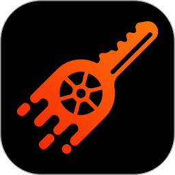 KaKey2026官方新版图标