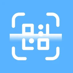 扫二维码全能助手2025官方新版图标