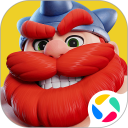 野蛮人大作战2安卓版(apk)