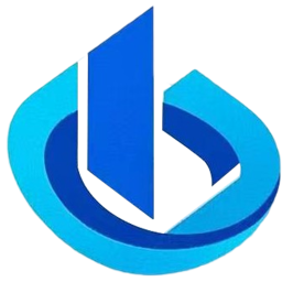 中环易购2025官方新版图标