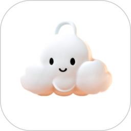 易会优货2025官方新版图标