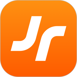 金康出行2025官方新版图标