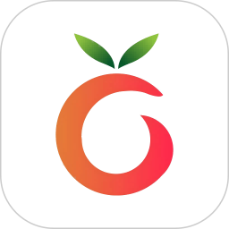 银果时光2026官方新版图标