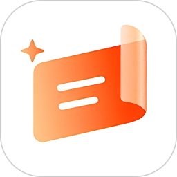 享做图文2025官方新版图标