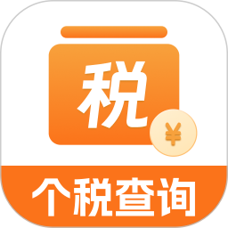 税易生活宝2026官方新版图标