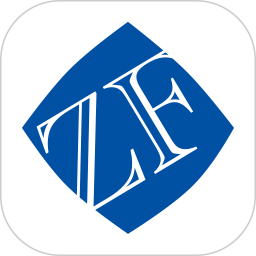 正方智慧校园2025官方新版图标