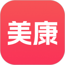 修盟美康2025官方新版图标