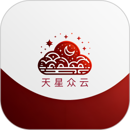 众云优品2025官方新版图标