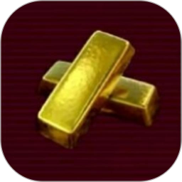 金砖弱网20252025官方新版图标