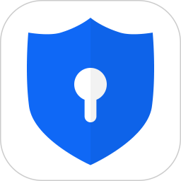 一键手机锁屏2025官方新版图标