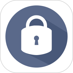一键手机锁屏2026官方新版图标