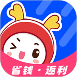 灵鹿宝盒2026官方新版图标