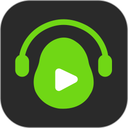 冬瓜配音2025官方新版图标