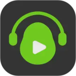 冬瓜配音2026官方新版图标