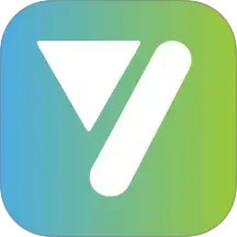 及时雨盒子2025官方新版图标