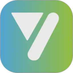 及时雨盒子2026官方新版图标