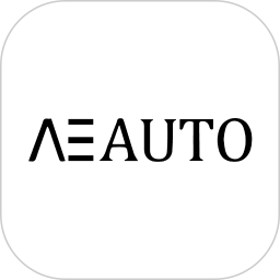 航智智能充电桩系统2026官方新版图标