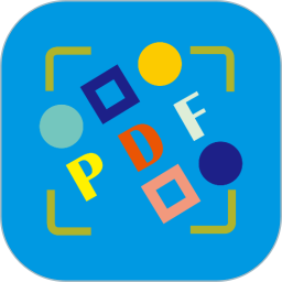 识数相机2026官方新版图标