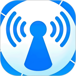 幻影助手2026官方新版图标