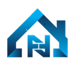 诚服务2025官方新版图标