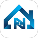 诚服务2026官方新版图标