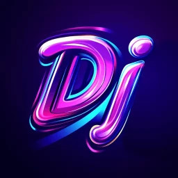 电子音乐DJ打击垫2025官方新版图标