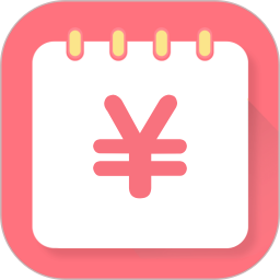 富一代2026官方新版图标