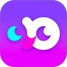 心愿鱼塘2025官方新版图标