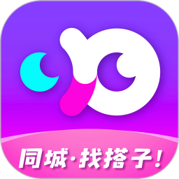 心愿鱼塘2025官方新版图标
