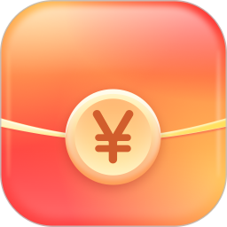 红包提醒专享2025官方新版图标