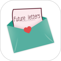 打卡日记2026官方新版图标