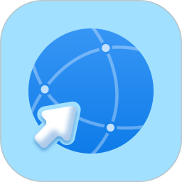 巨象浏览器2026官方新版图标