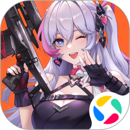 卡拉彼丘2025官方新版图标