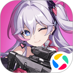 卡拉彼丘2026官方新版图标