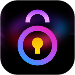 私密保险箱Locker隐私2025官方新版图标