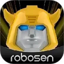 乐森大黄蜂旗舰版2026官方新版图标