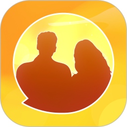 附近伴欢2025官方新版图标