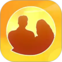 附近伴欢2026官方新版图标