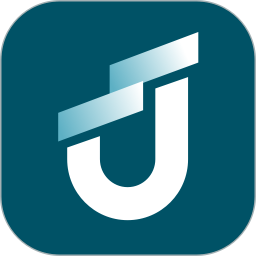 巨有料2025官方新版图标