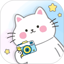 咪兔2026官方新版图标