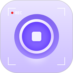 极速高清影音播放器大全2025官方新版图标