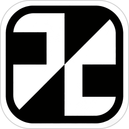 黑白块2026官方新版图标