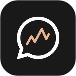 传译开会宝2026官方新版图标