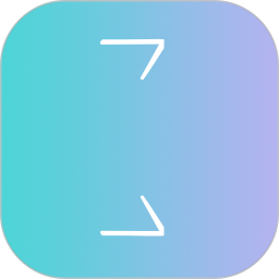 极光狸以图搜番2026官方新版图标