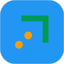 捷径之星2026官方新版图标