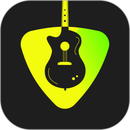 全乐器免费调音2025官方新版图标